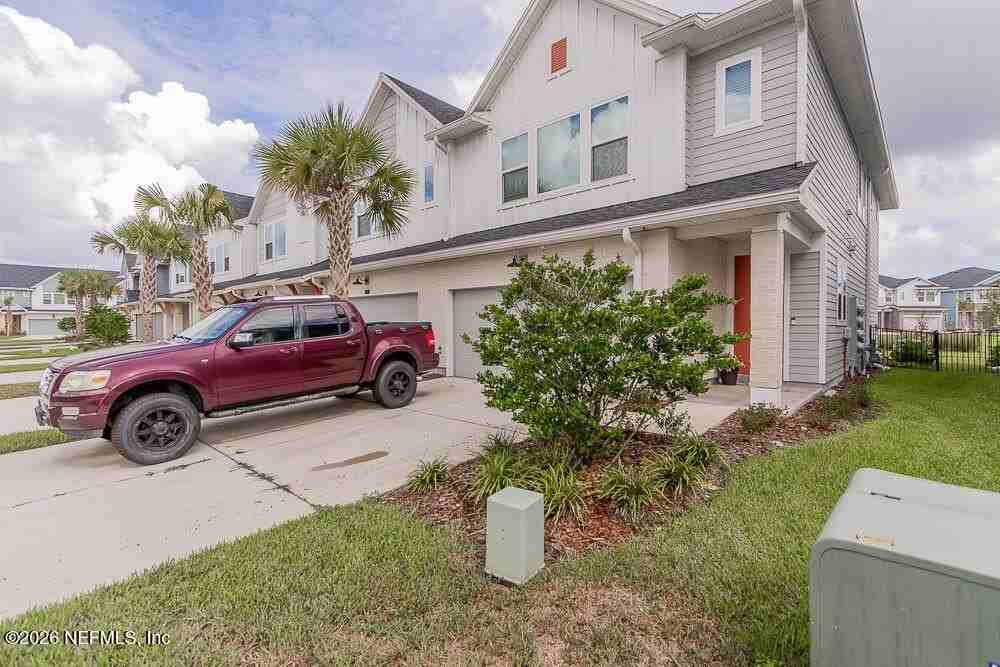 10284 Element Rd - Photo 5 of 45