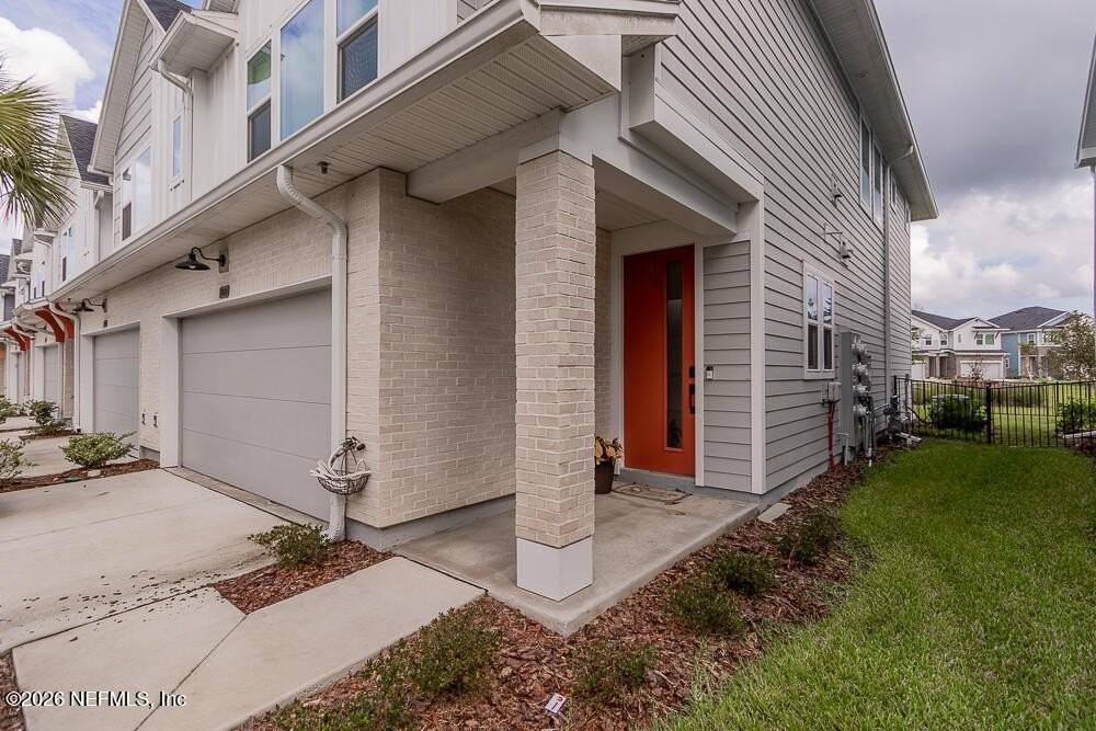 10284 Element Rd - Photo 6 of 45