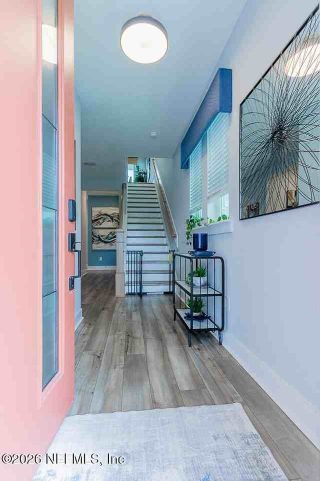 10284 Element Rd - Photo 7 of 45
