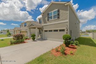 86610 Nassau Crossing Way - Photo 1 of 1