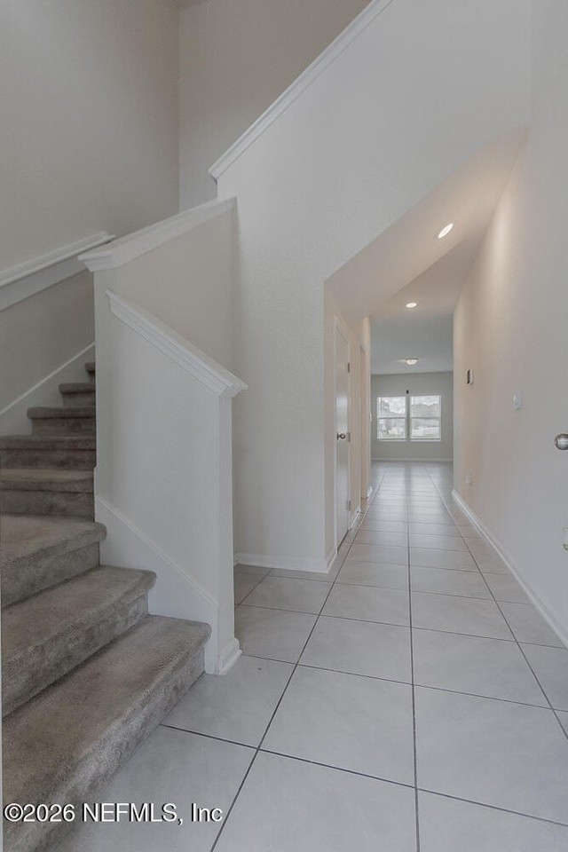 86610 Nassau Crossing Way - Photo 5 of 40