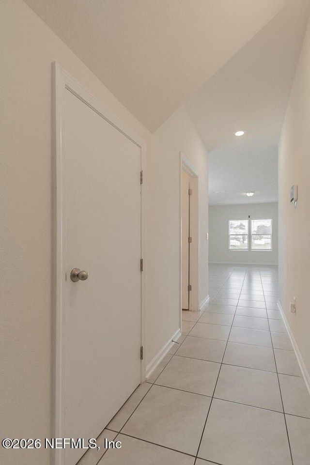 86610 Nassau Crossing Way - Photo 6 of 40