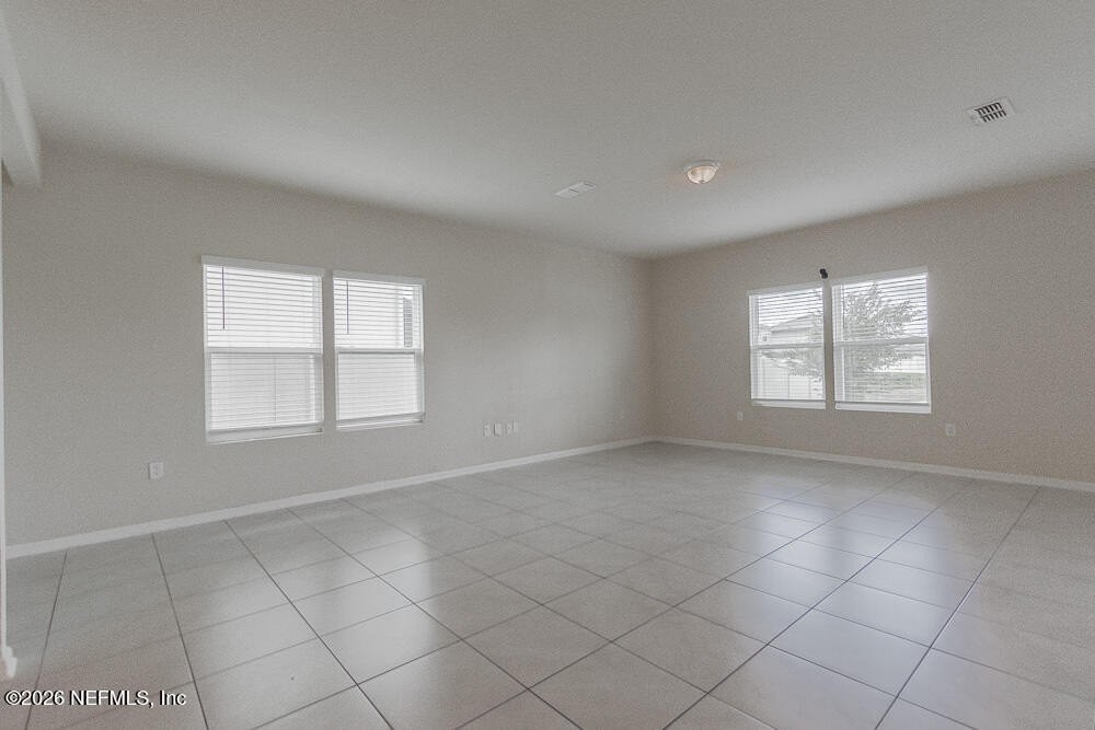 86610 Nassau Crossing Way - Photo 7 of 40