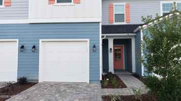 featured image of 501 Pine Bluff Dr
