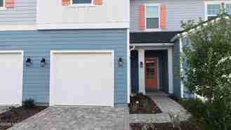501 Pine Bluff Dr - Photo 1 of 1