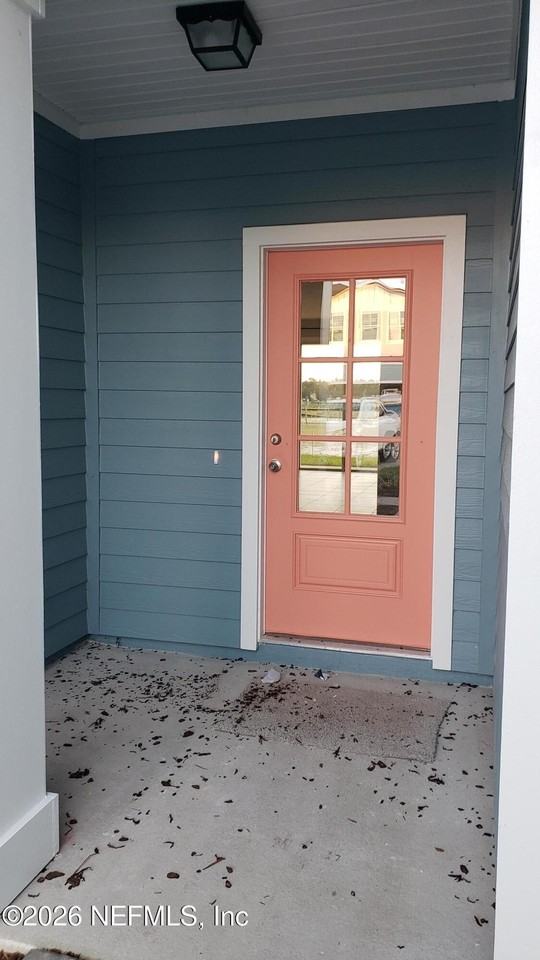 501 Pine Bluff Dr - Photo 2 of 16