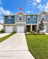 170 Hubbard Bnd - Photo 1 of 1