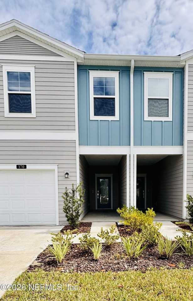 170 Hubbard Bnd - Photo 3 of 47