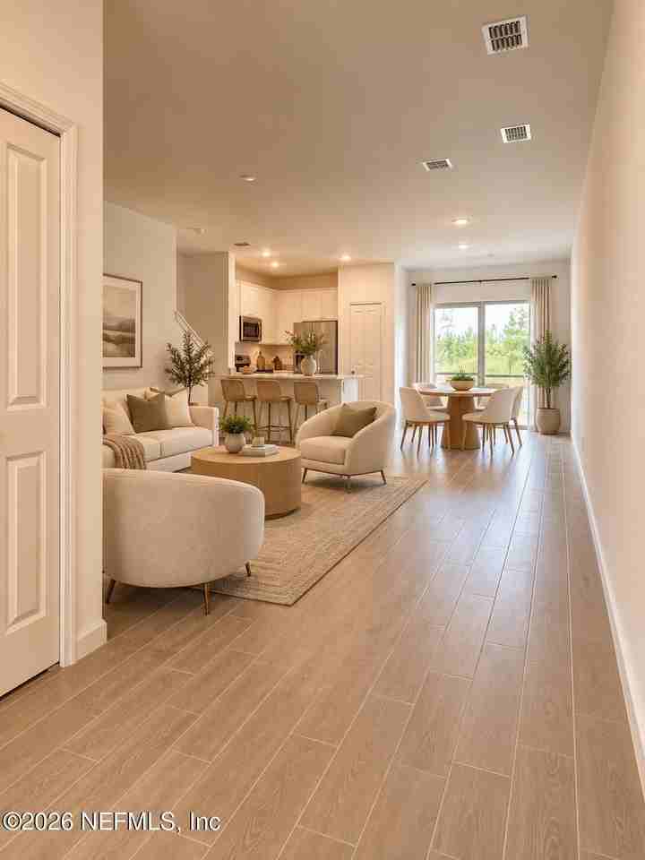 170 Hubbard Bnd - Photo 4 of 47