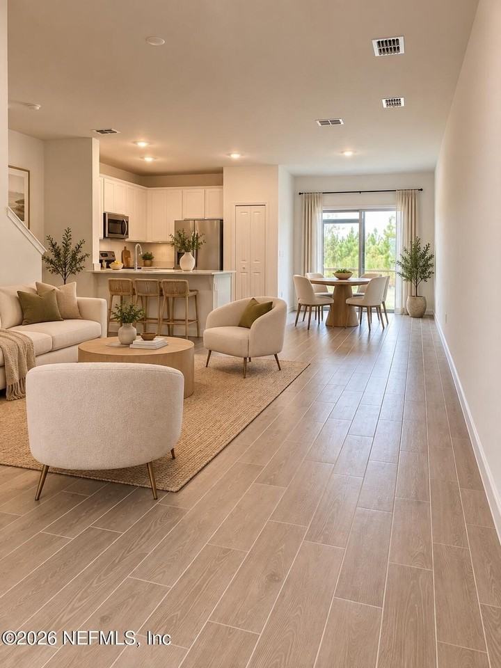 170 Hubbard Bnd - Photo 5 of 47
