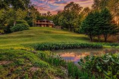 286 Garrett Dr - Photo 1 of 1