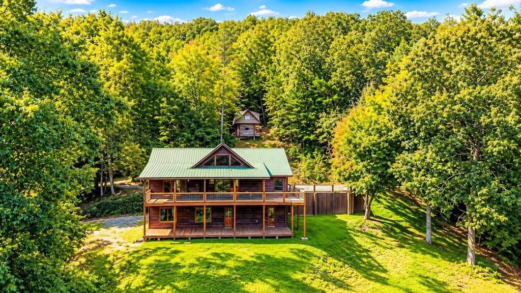 286 Garrett Dr - Photo 4 of 50
