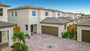 featured image of 18848 Sw 314th St