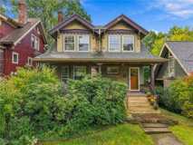 2828 Hampshire Rd - Photo 1 of 1
