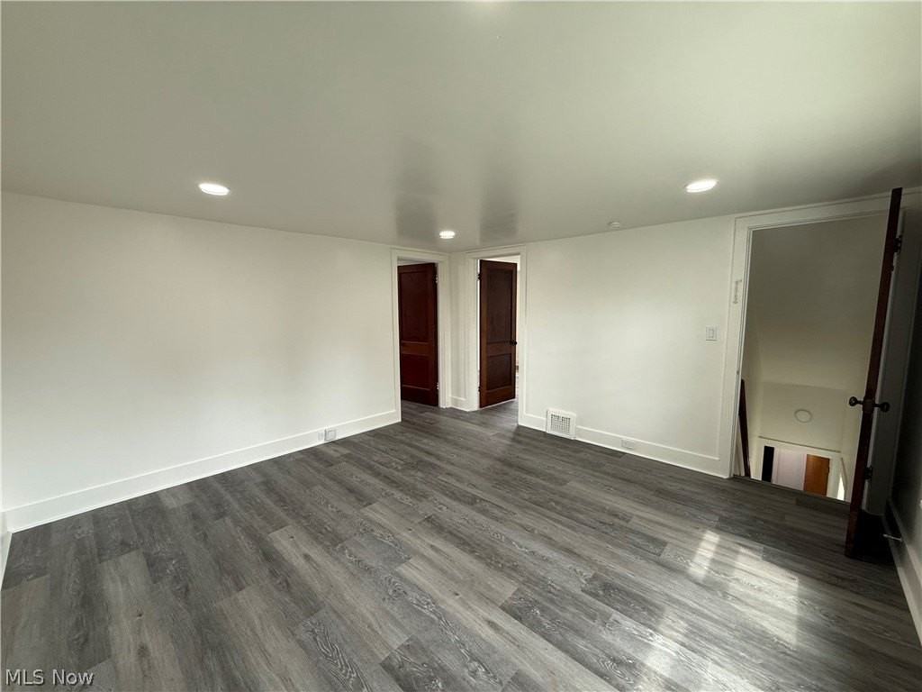 4164 W 140th St - Photo 3 of 12