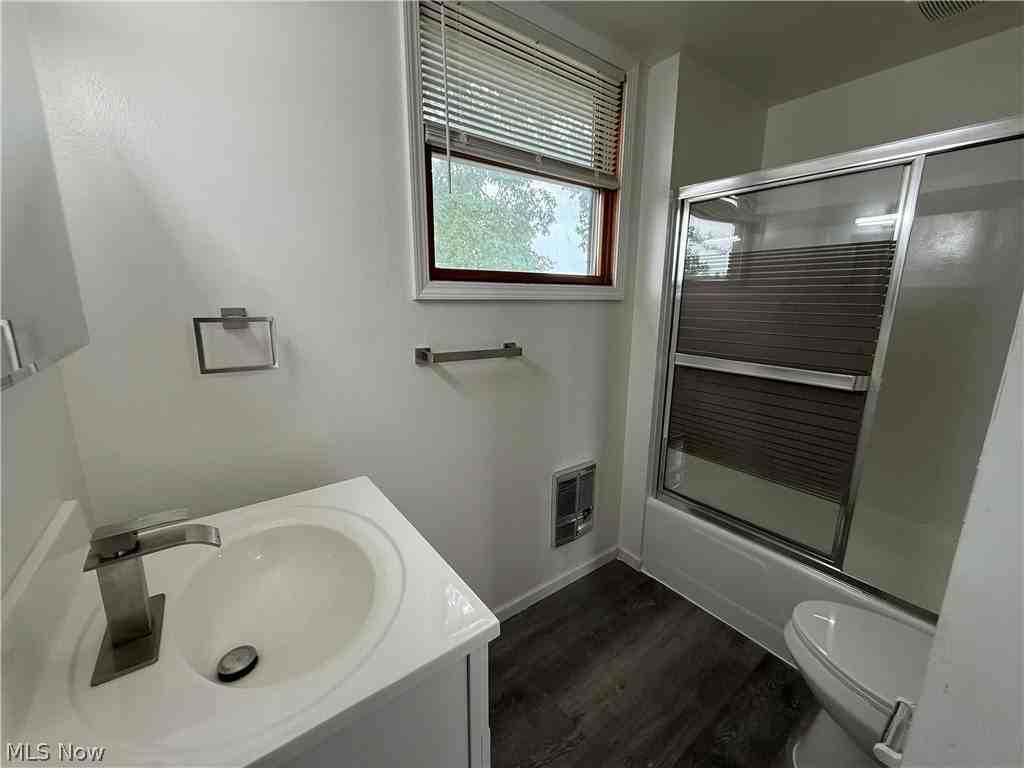 4164 W 140th St - Photo 4 of 12