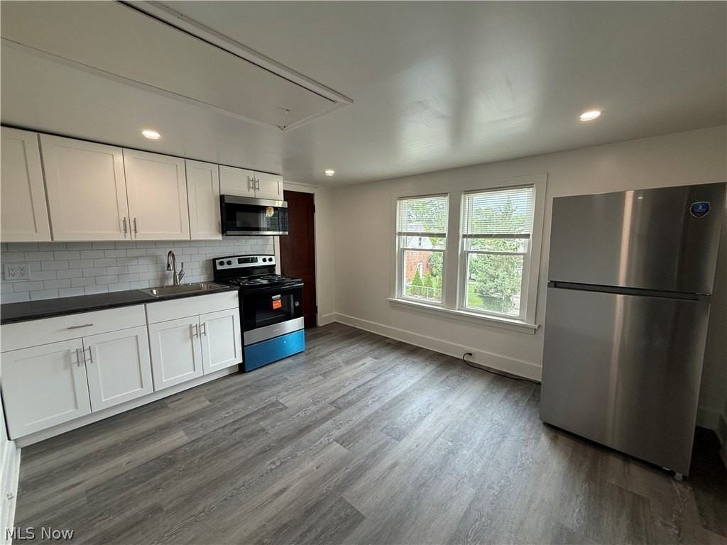 4164 W 140th St - Photo 5 of 12