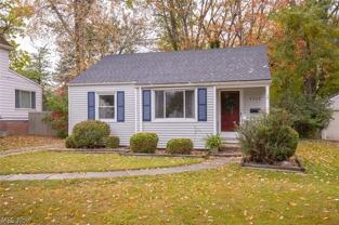 4344 W 227th St - Photo 1 of 1