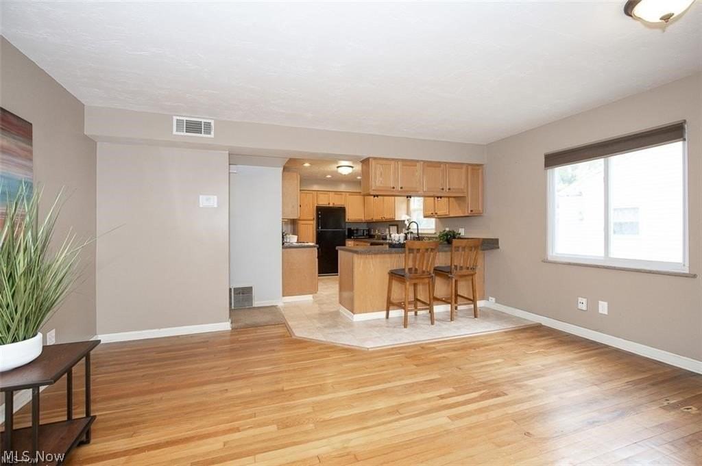 4344 W 227th St - Photo 3 of 22