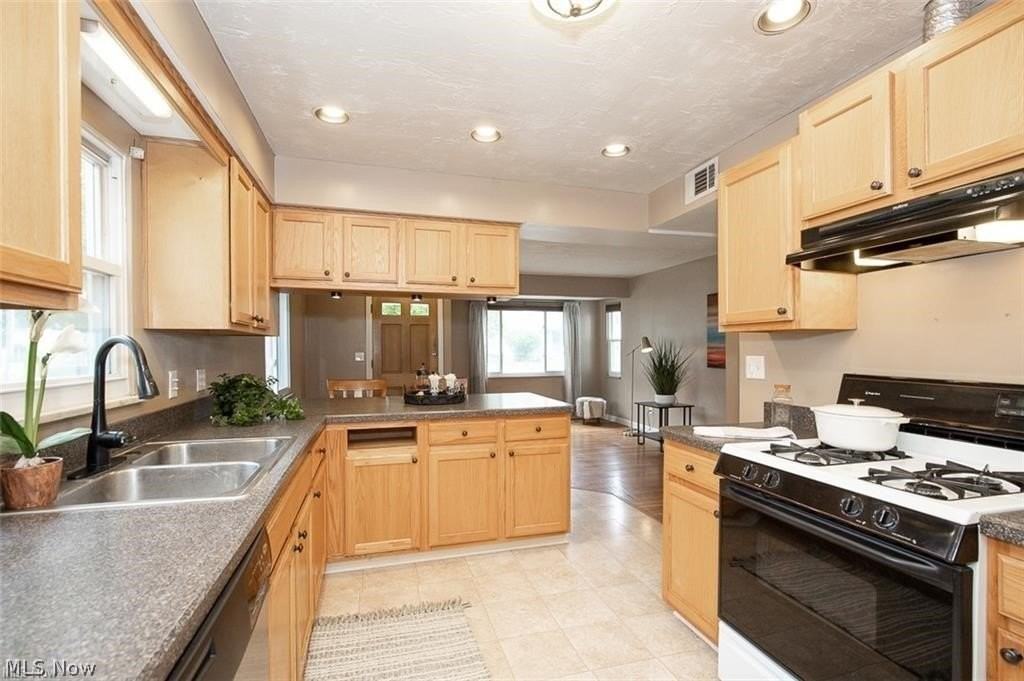 4344 W 227th St - Photo 6 of 22