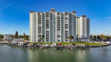 featured image of 400 64th Ave