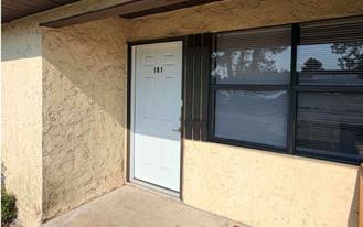 3811 NW ARCHER 101 - Photo 1 of 1