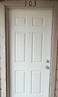 featured image of 3775 NW HUNTSBORO 103
