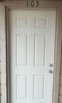 3775 NW HUNTSBORO 103 - Photo 1 of 1