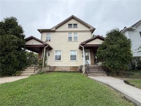 804 Creighton Ave - Photo 1 of 1