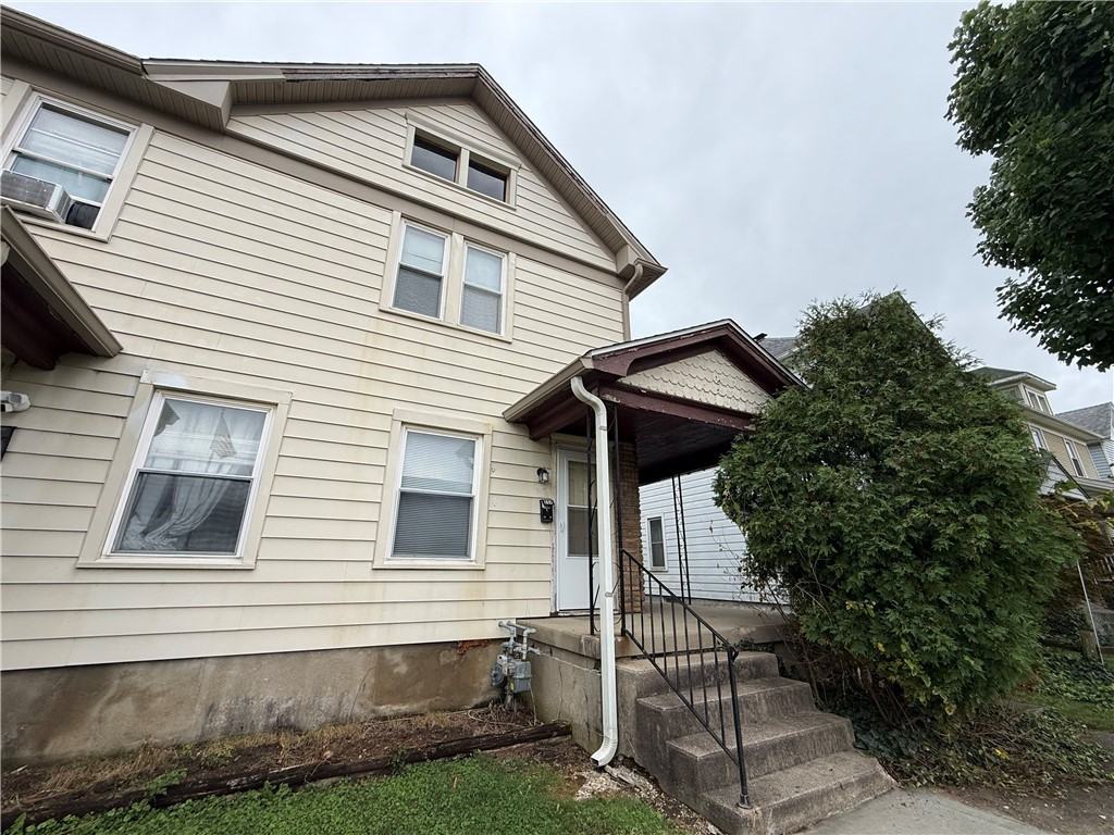 804 Creighton Ave - Photo 2 of 24