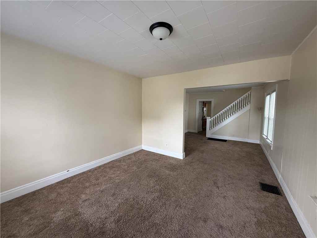 804 Creighton Ave - Photo 3 of 24