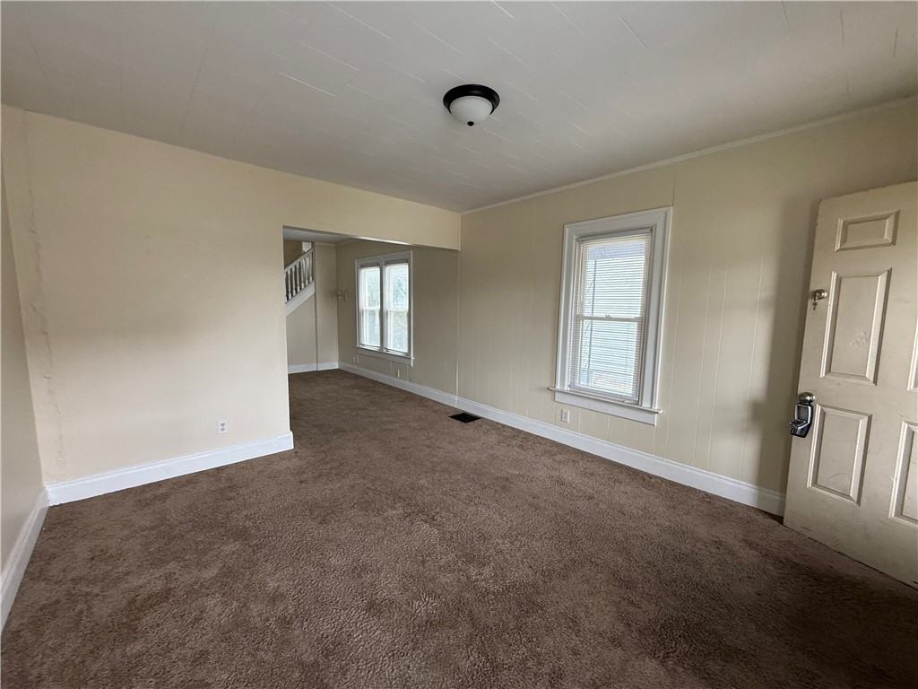 804 Creighton Ave - Photo 4 of 24