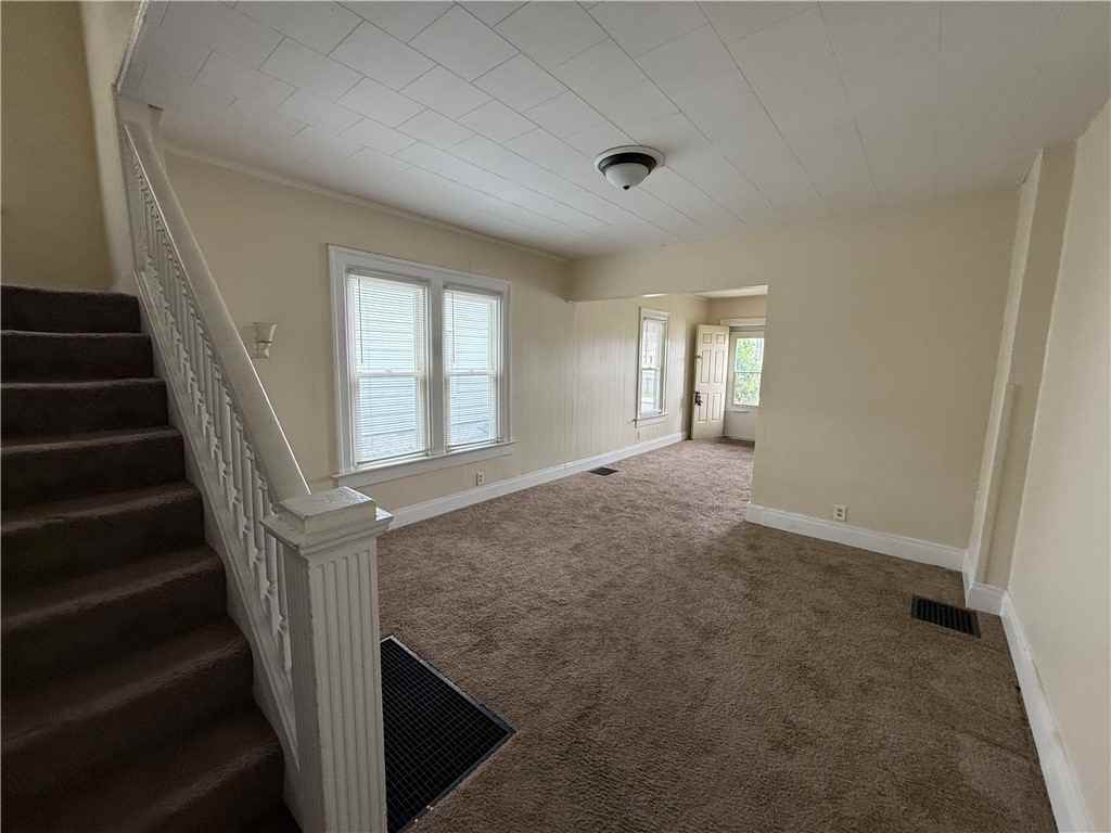804 Creighton Ave - Photo 7 of 24