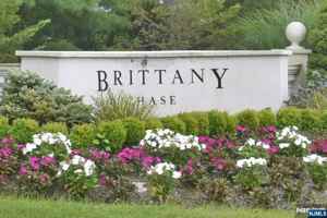 featured image of 602 Brittany Dr