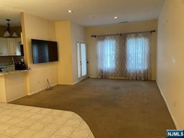 602 Brittany Dr - Photo 4 of 9