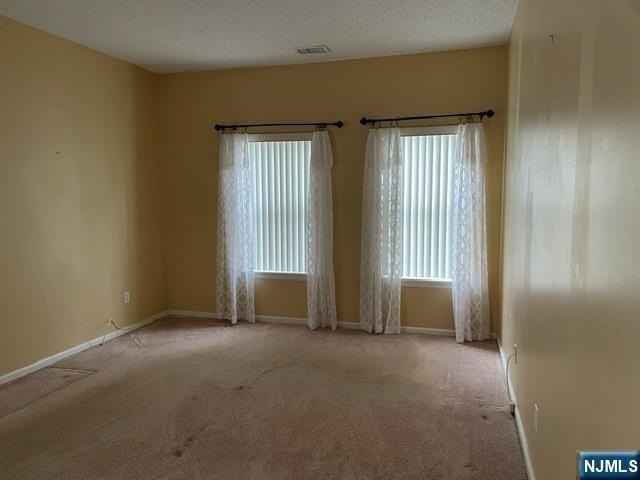 602 Brittany Dr - Photo 5 of 9
