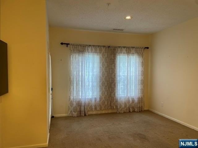 602 Brittany Dr - Photo 6 of 9