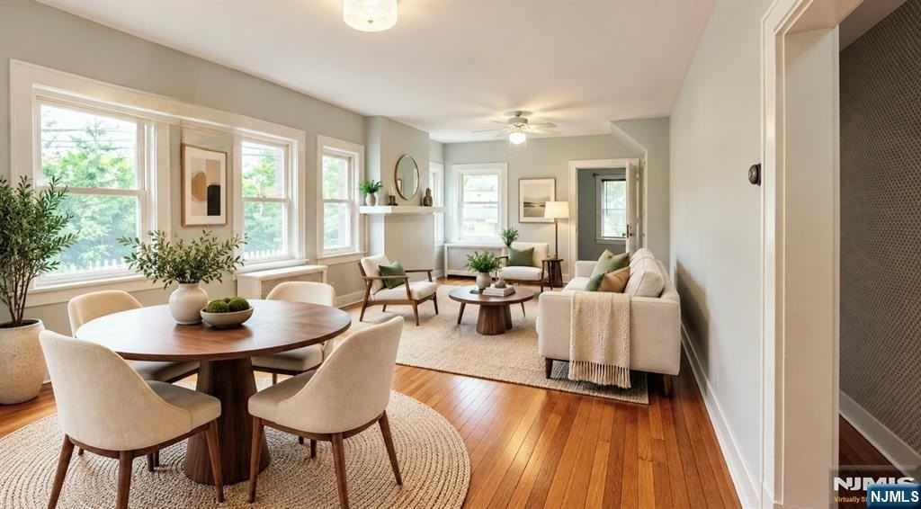 181 Grand Ave #1stFL - Photo 3 of 14
