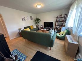 18 Melrose Ave #1 - Photo 1 of 1