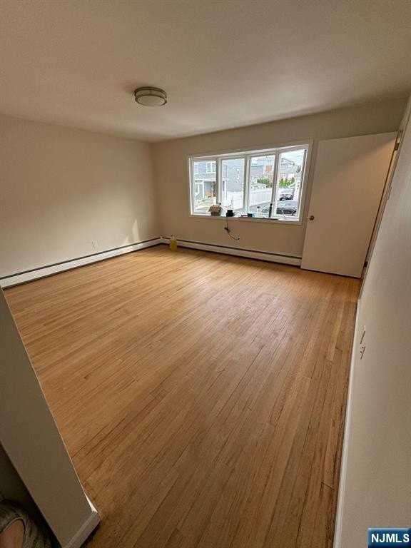 18 Melrose Ave #1 - Photo 2 of 23
