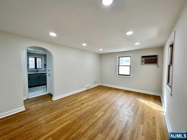 191 Elder Ave - Photo 5 of 25
