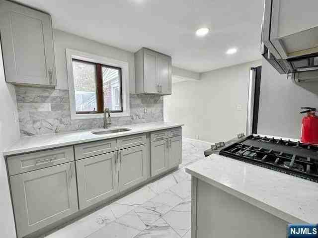 191 Elder Ave - Photo 7 of 25