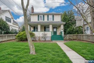210 S Maple Ave #1 - Photo 1 of 1