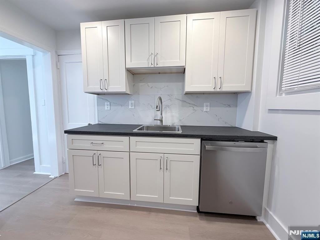 210 S Maple Ave #1 - Photo 4 of 20