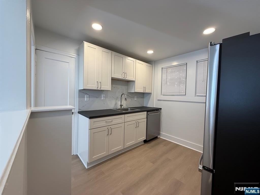 210 S Maple Ave #1 - Photo 5 of 20