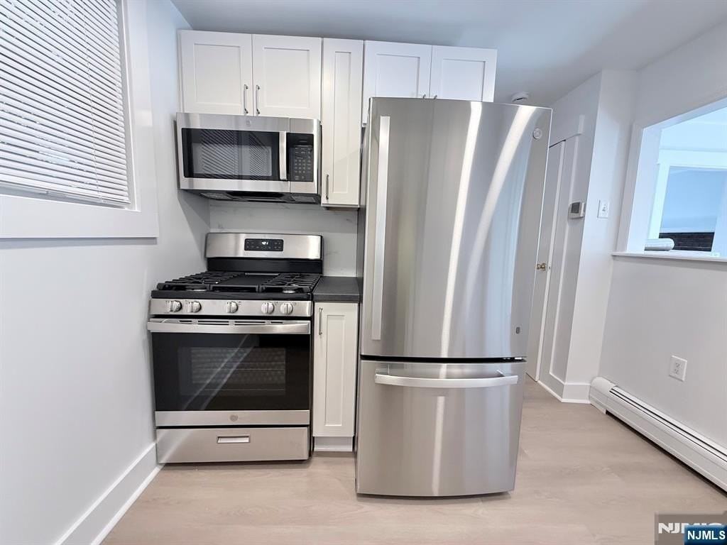 210 S Maple Ave #1 - Photo 6 of 20
