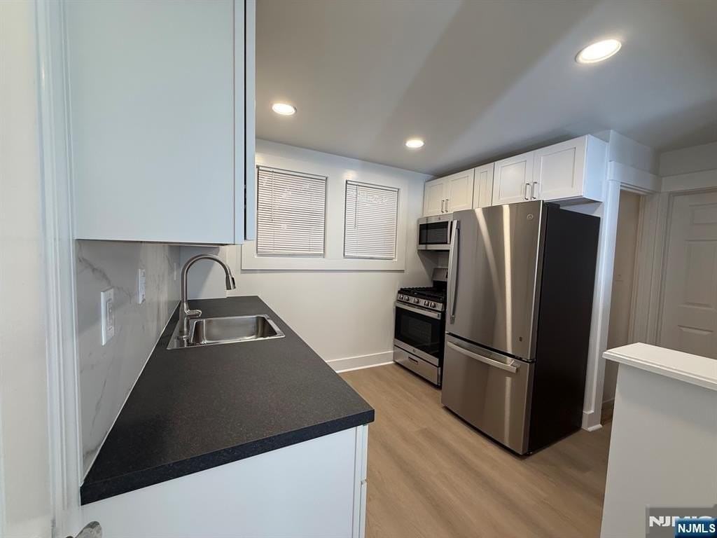 210 S Maple Ave #1 - Photo 7 of 20