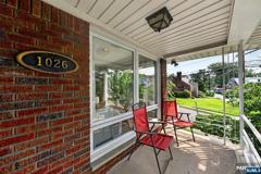 1026 Harvard Pl - Photo 1 of 1