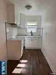 222 Garibaldi Ave #21 - Photo 2 of 14
