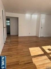 222 Garibaldi Ave #21 - Photo 5 of 14